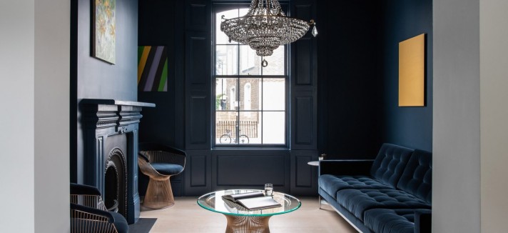 islington_7
