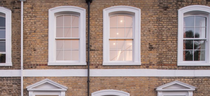 islington_9