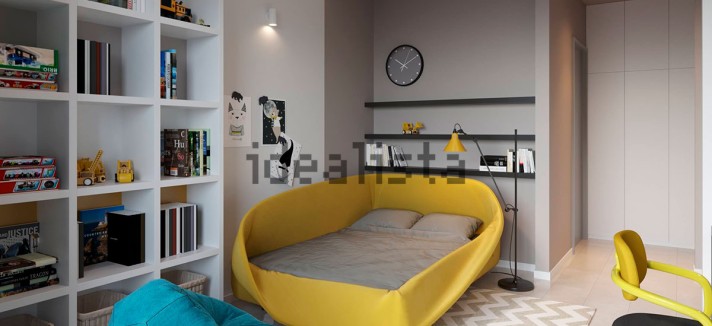 Thalassa Villa à venda no idealista por 12,9 milhões 