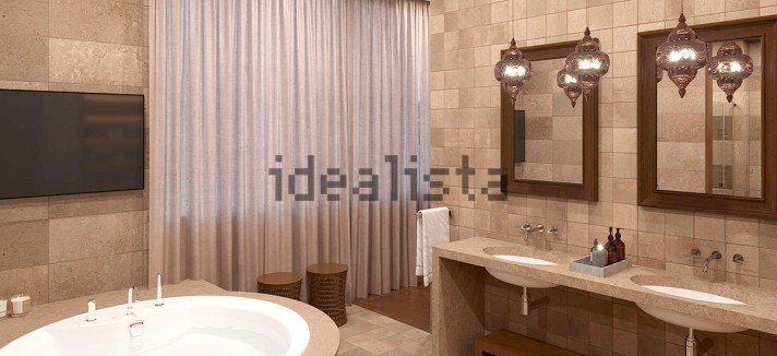 Thalassa Villa à venda no idealista por 12,9 milhões 
