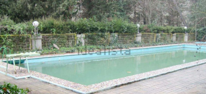 Aldeia à venda na Catalunha