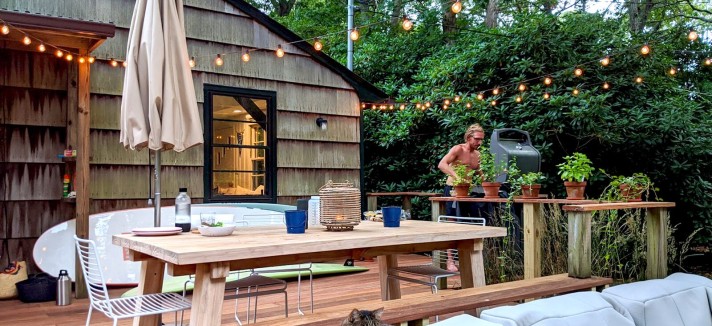 surfcabin10