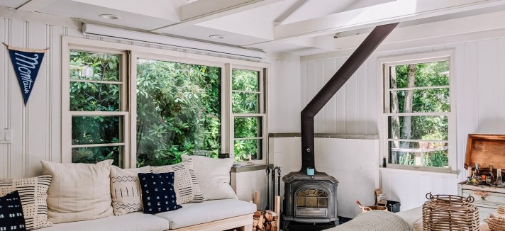 surfcabin2