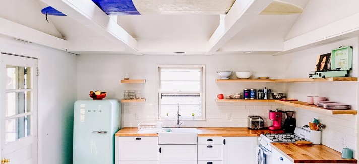 surfcabin3