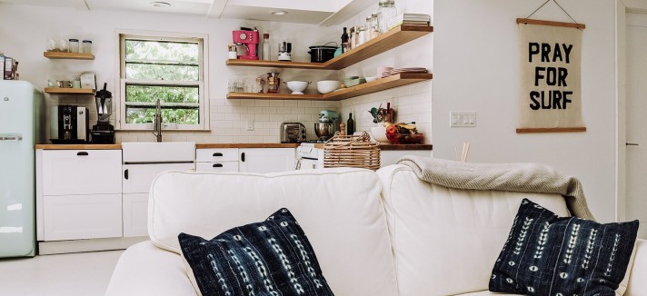 surfcabin4