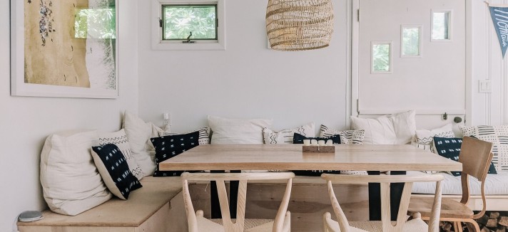 surfcabin5