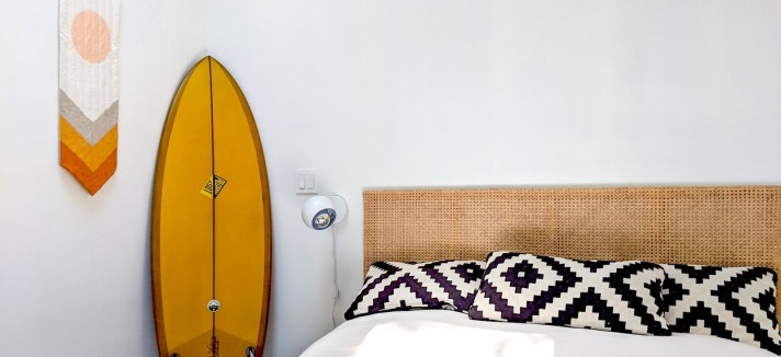 surfcabin7