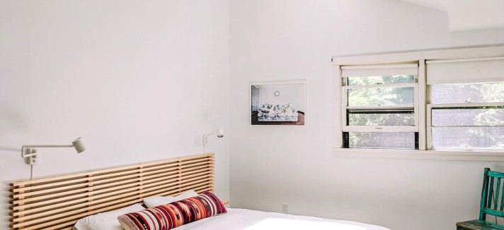 surfcabin8