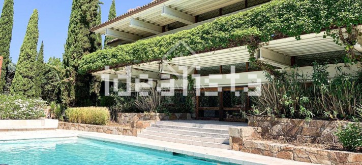 Casa 'La Macarrona' à venda no idealista