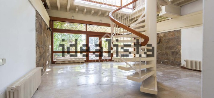 Casa 'La Macarrona' à venda no idealista