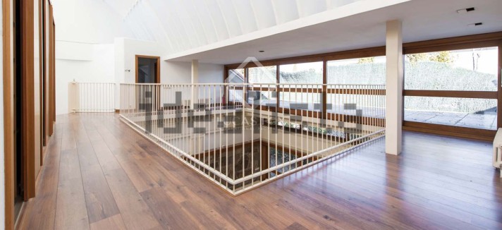 Casa 'La Macarrona' à venda no idealista