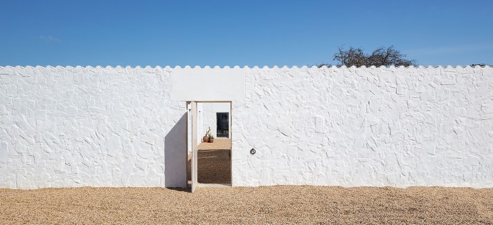 07_casavolta_alexandreramos_c-frame-fotografia-casa-grandola-9064_alt_2k