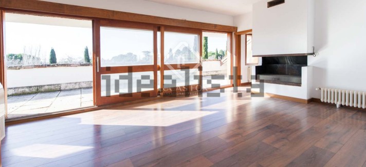 Casa 'La Macarrona' à venda no idealista