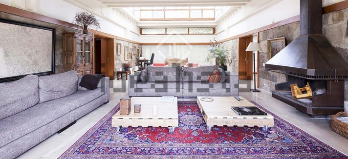 Casa 'La Macarrona' à venda no idealista