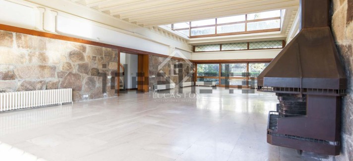 Casa 'La Macarrona' à venda no idealista
