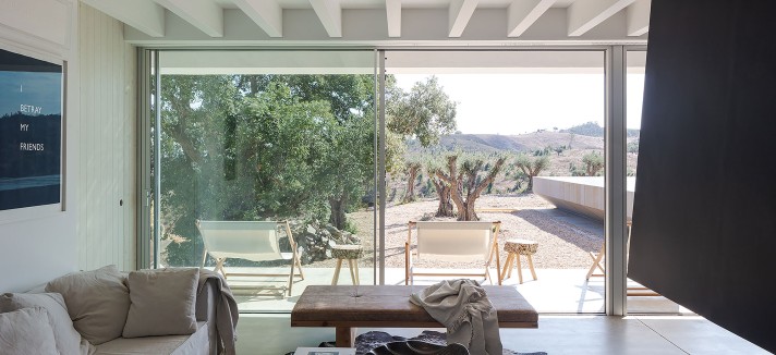 16_casavolta_alexandreramos_c-frame-fotografia-casa-grandola-8981_alt_2k