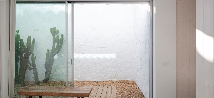 19_casavolta_alexandreramos_c-frame-fotografia-casa-grandola-9115_alt_2k