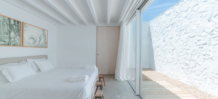 22_casavolta_luisviegas_lvf20pt0409213_2k