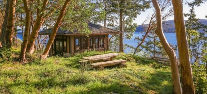 Oprah Winfrey vende casa rural por quase 12 milhões