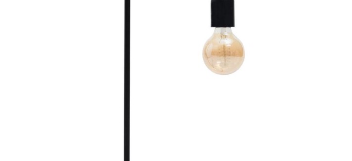 The Everset, um serviço que permite alugar móveis