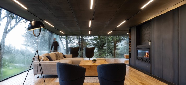 casa_mirador7