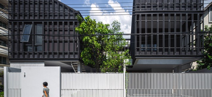paneles_bangkok_2