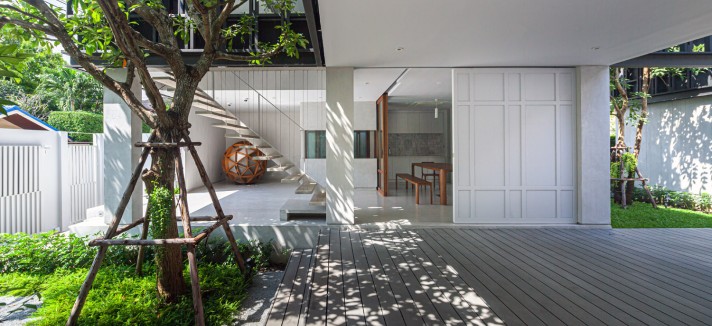paneles_bangkok_5