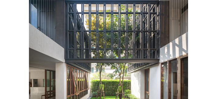 paneles_bangkok_6