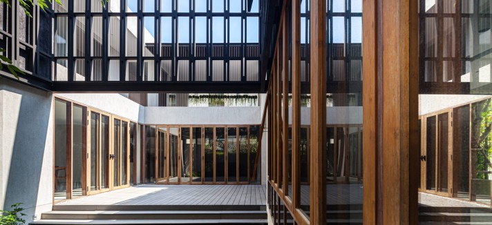 paneles_bangkok_8