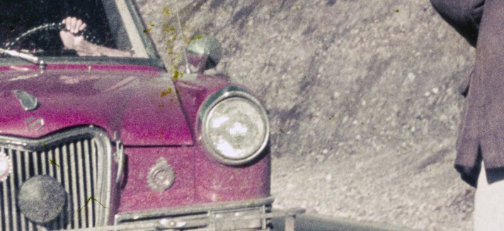 22_diego_ballestrasse_sem_tiutulo_parte_de_um_triptico_da_seurie_el_tercer_viaje_a_chapelco_2020