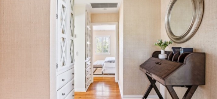 Gwyneth Paltrow vende casa em Los Angeles