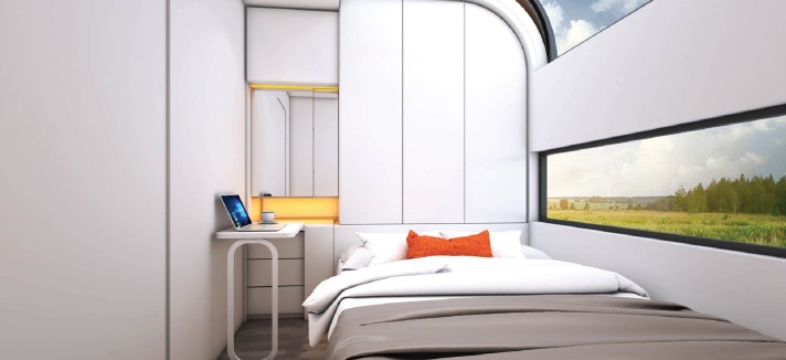 cube_2_dormitorio