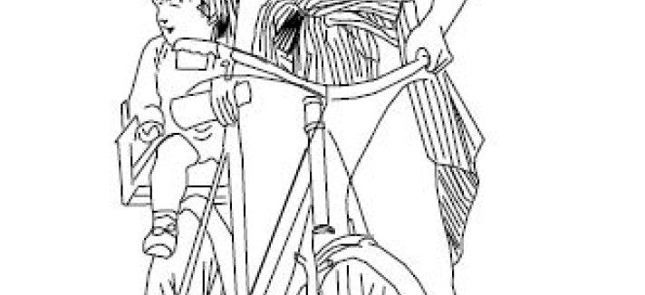 Jorge Yeregui