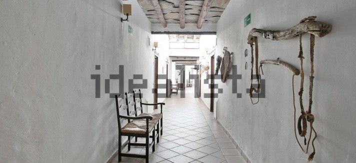 hotel_07