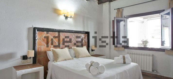 hotel_09