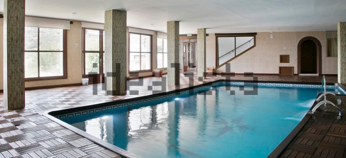 hotel_11