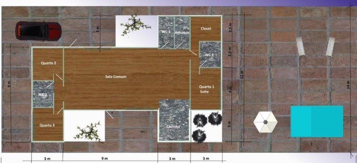 linea_u_t4-138m2-silves-plantat3