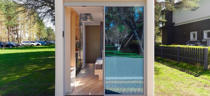 microhaus1
