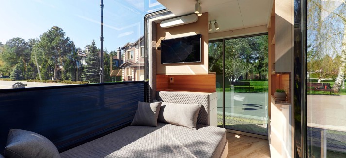microhaus10