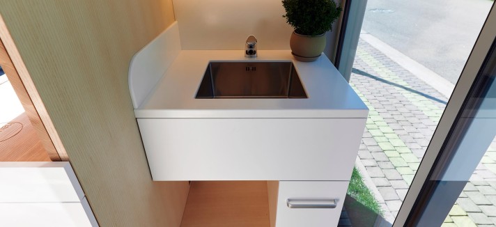microhaus11