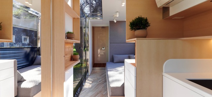 microhaus13