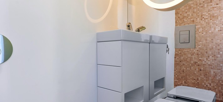 microhaus17