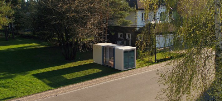 microhaus5