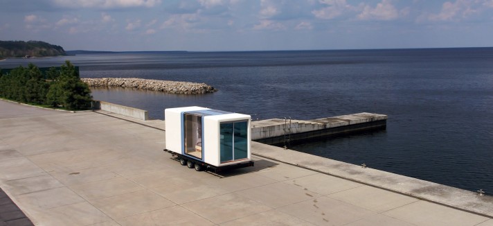 microhaus9