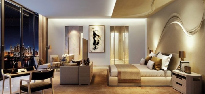 penthouse-master-bedroom-1-800x533