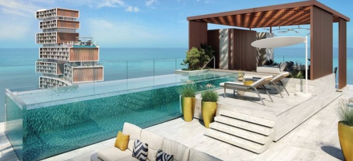 penthouse_4-800x533