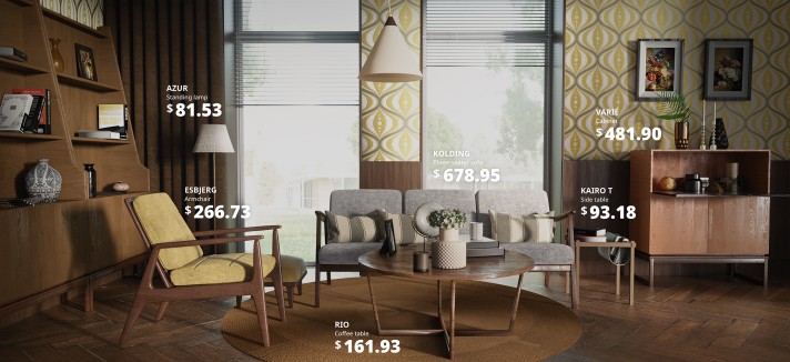 02_the-70-year-evolution-of-the-ikea-living-room_1960s