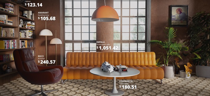 03_the-70-year-evolution-of-the-ikea-living-room_1970s
