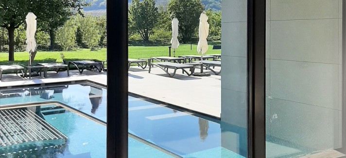 04._relais_borgo_lanciano_creditswip_architetti