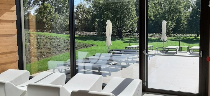 05._relais_borgo_lanciano_creditswip_architetti